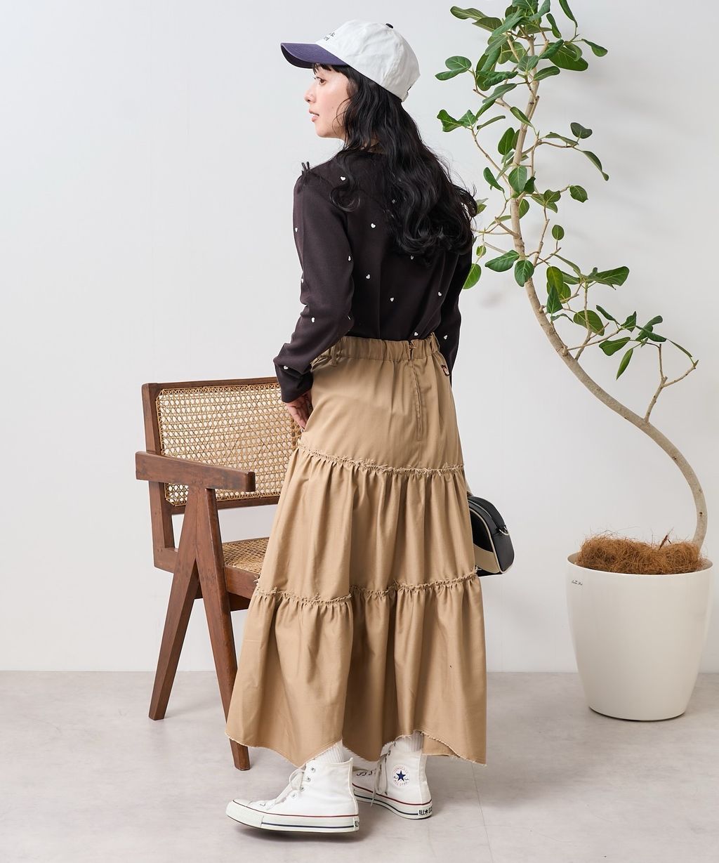 IMG_4740-1739582465802