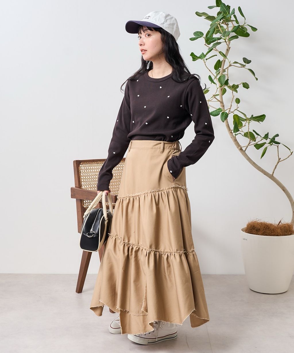 IMG_4739-1739582465809