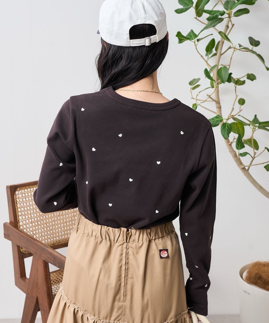 IMG_4738-1739582465736