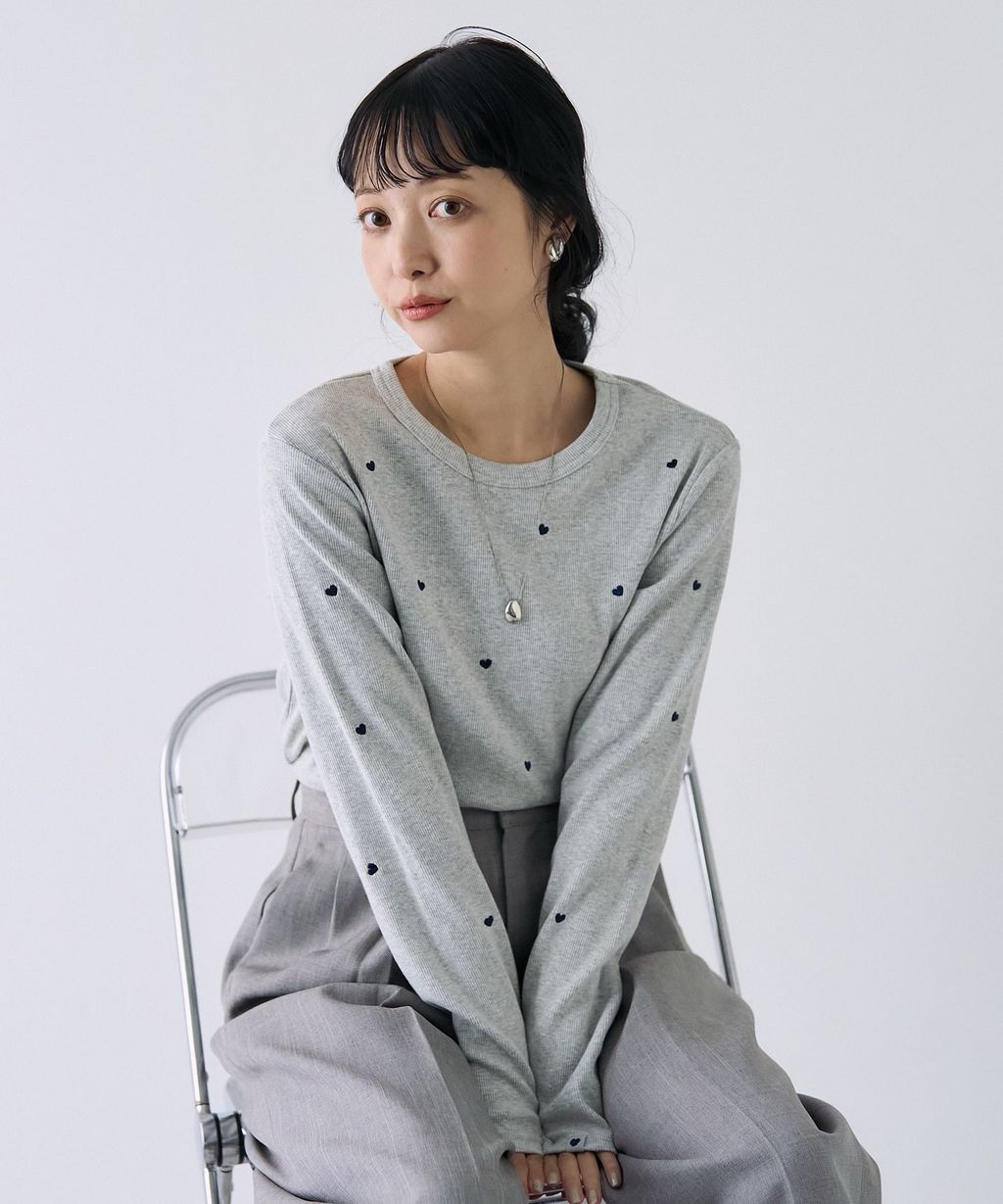 IMG_4743-1739582465743