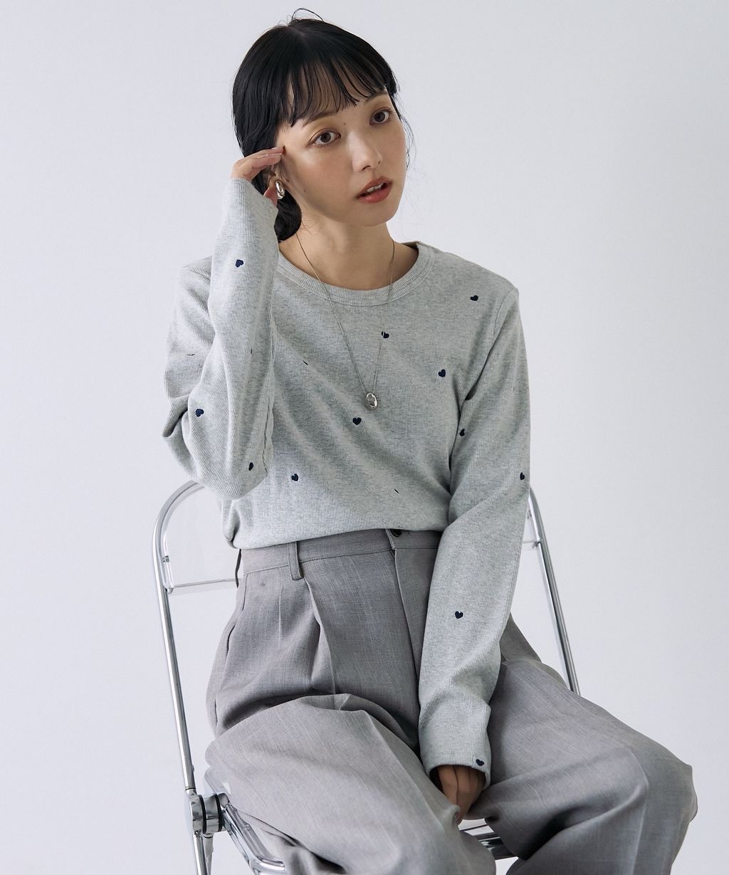 IMG_4742-1739582465818