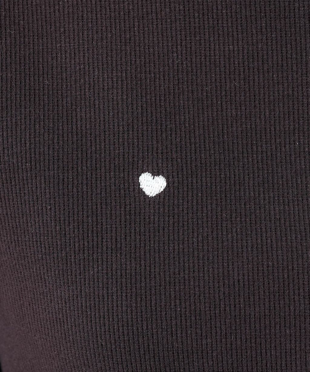 IMG_4741-1739582465827