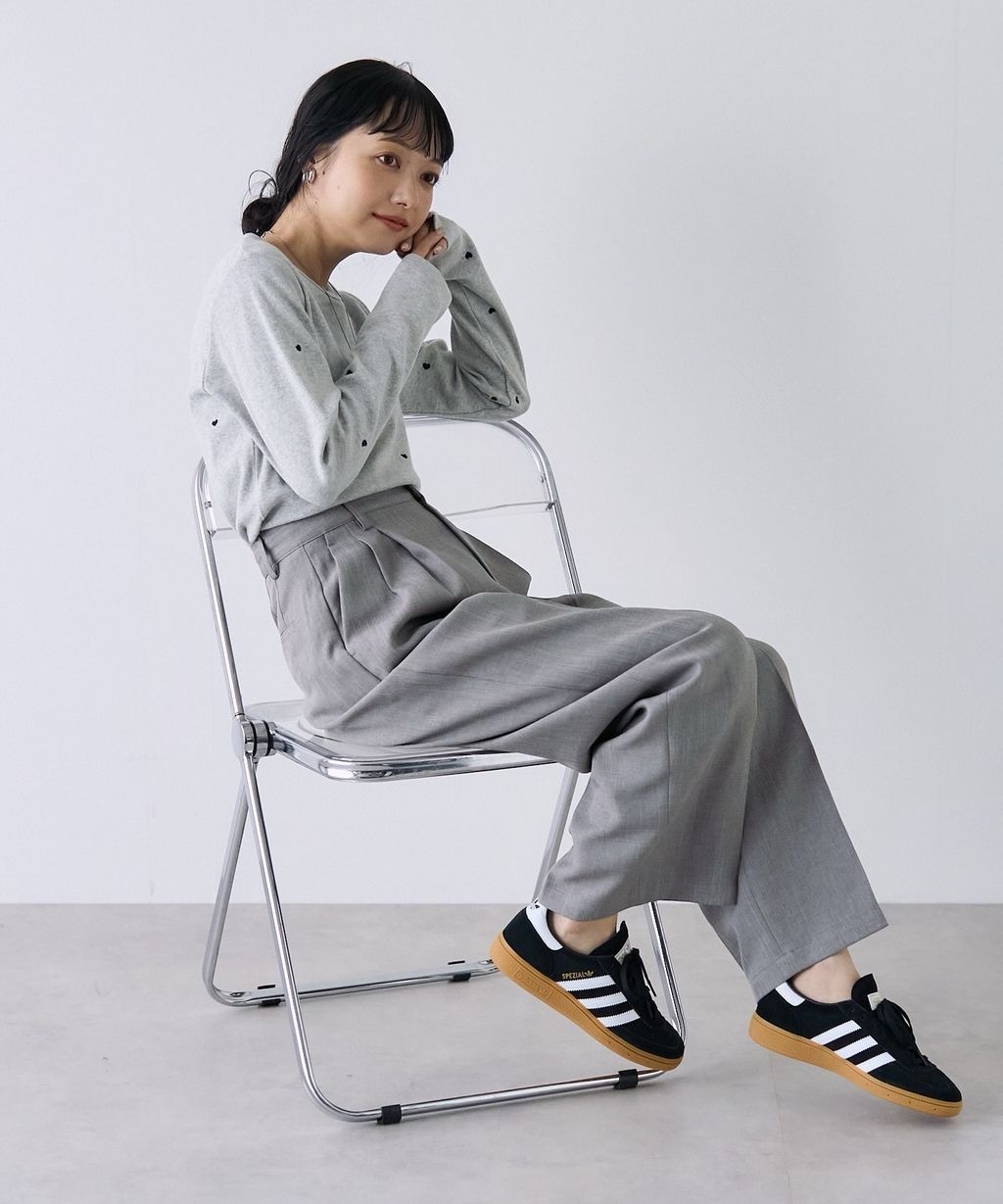 IMG_4746-1739582465751