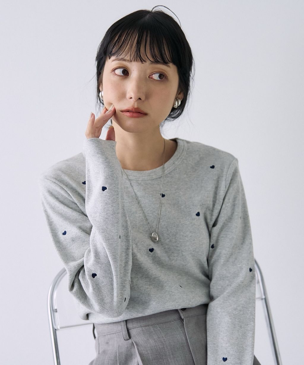 IMG_4745-1739582465834