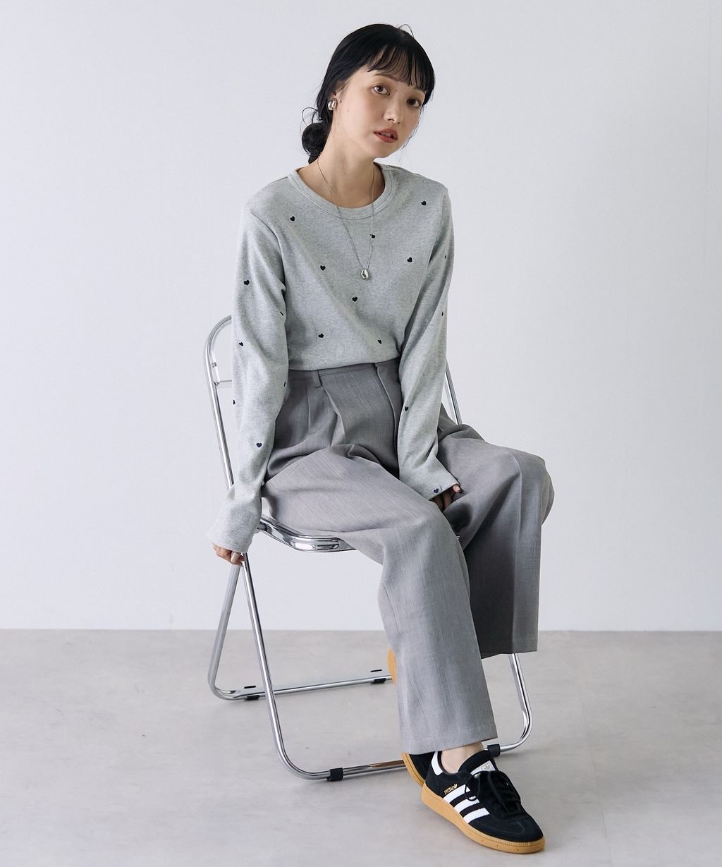 IMG_4744-1739582465841