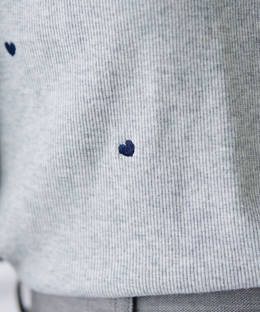 IMG_4747-1739582465844