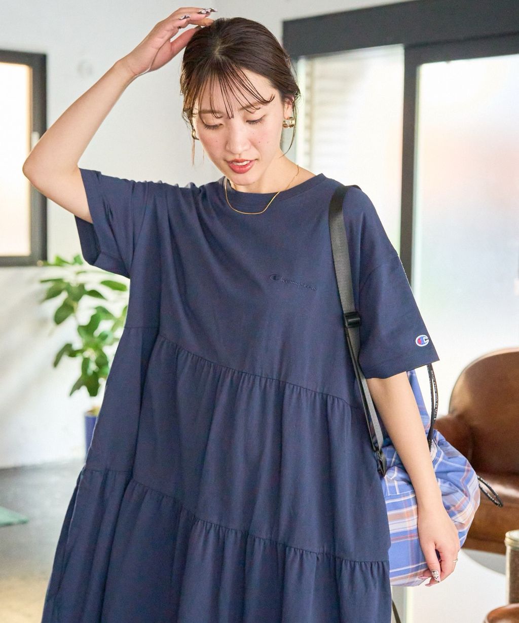 IMG_4848-1739754275035