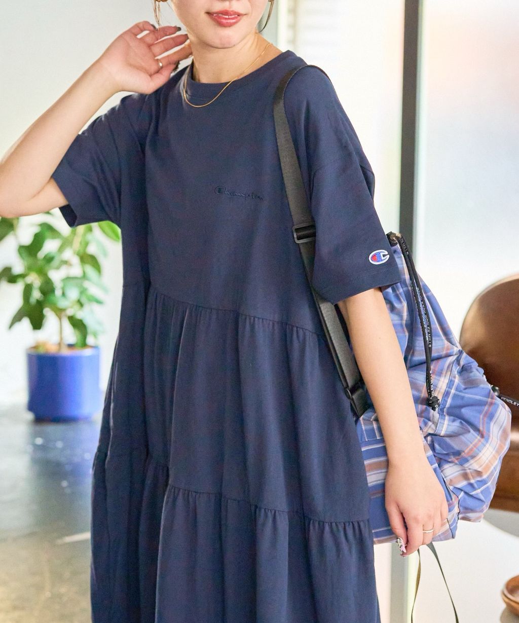 IMG_4847-1739754275011