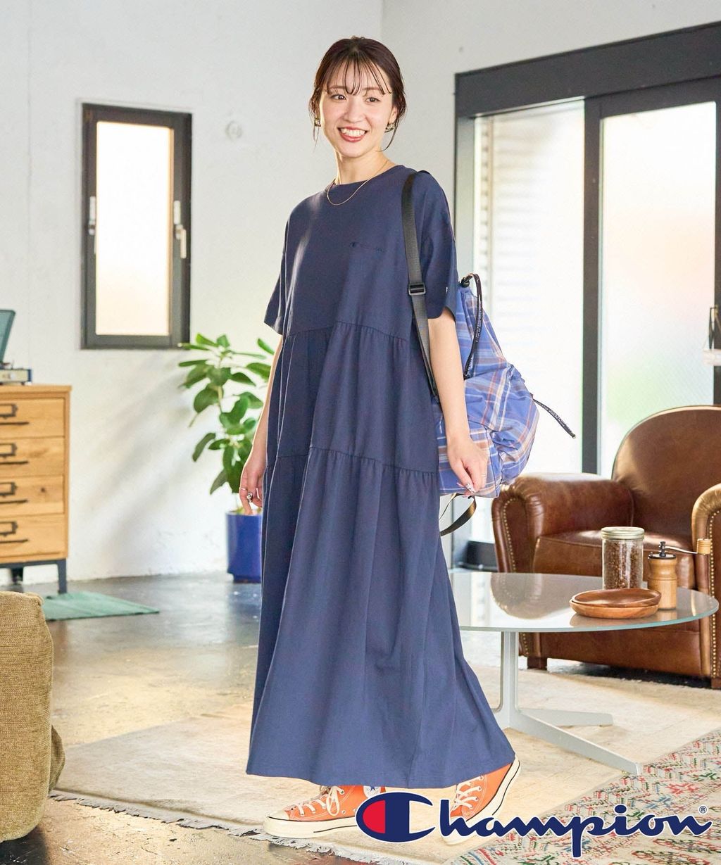 IMG_4846-1739754274995