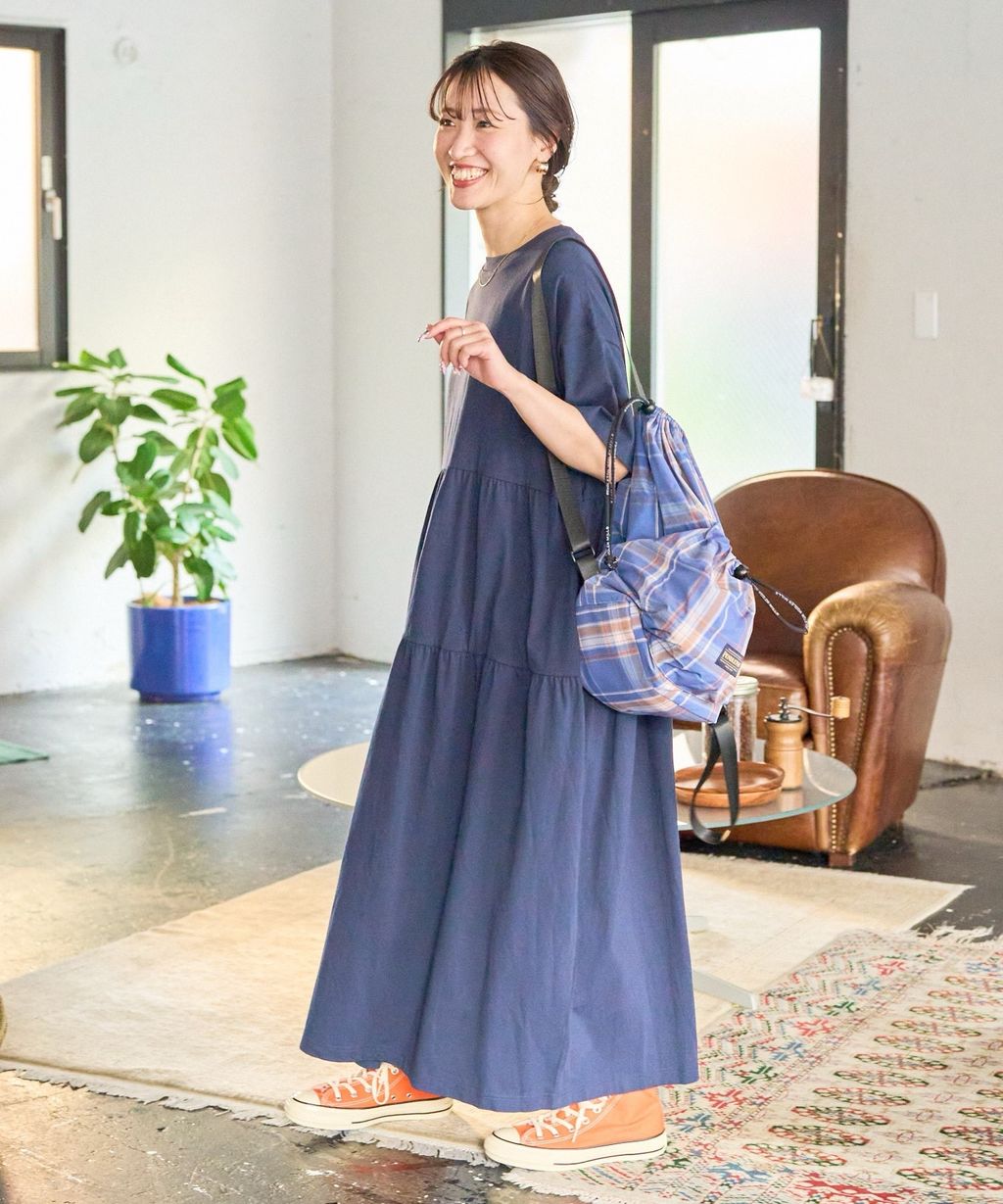 IMG_4851-1739754275021