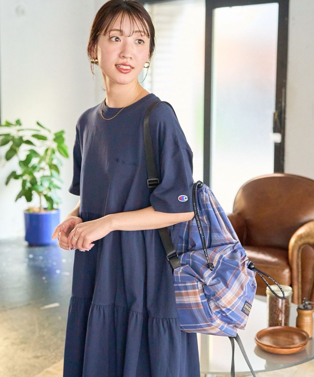 IMG_4850-1739754275070