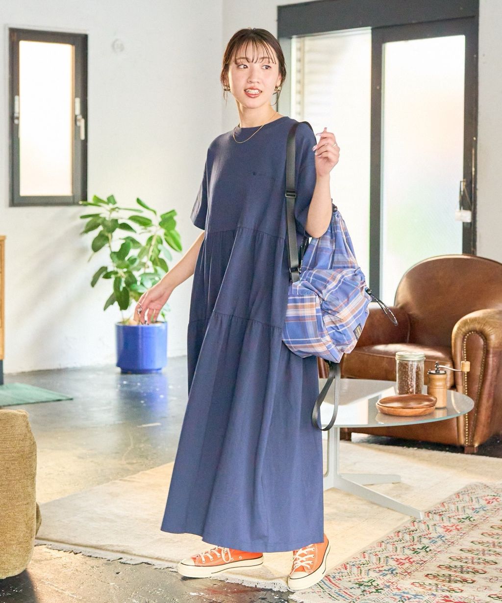 IMG_4849-1739754275077