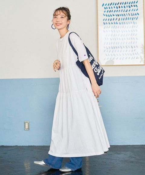 IMG_4854-1739754275014