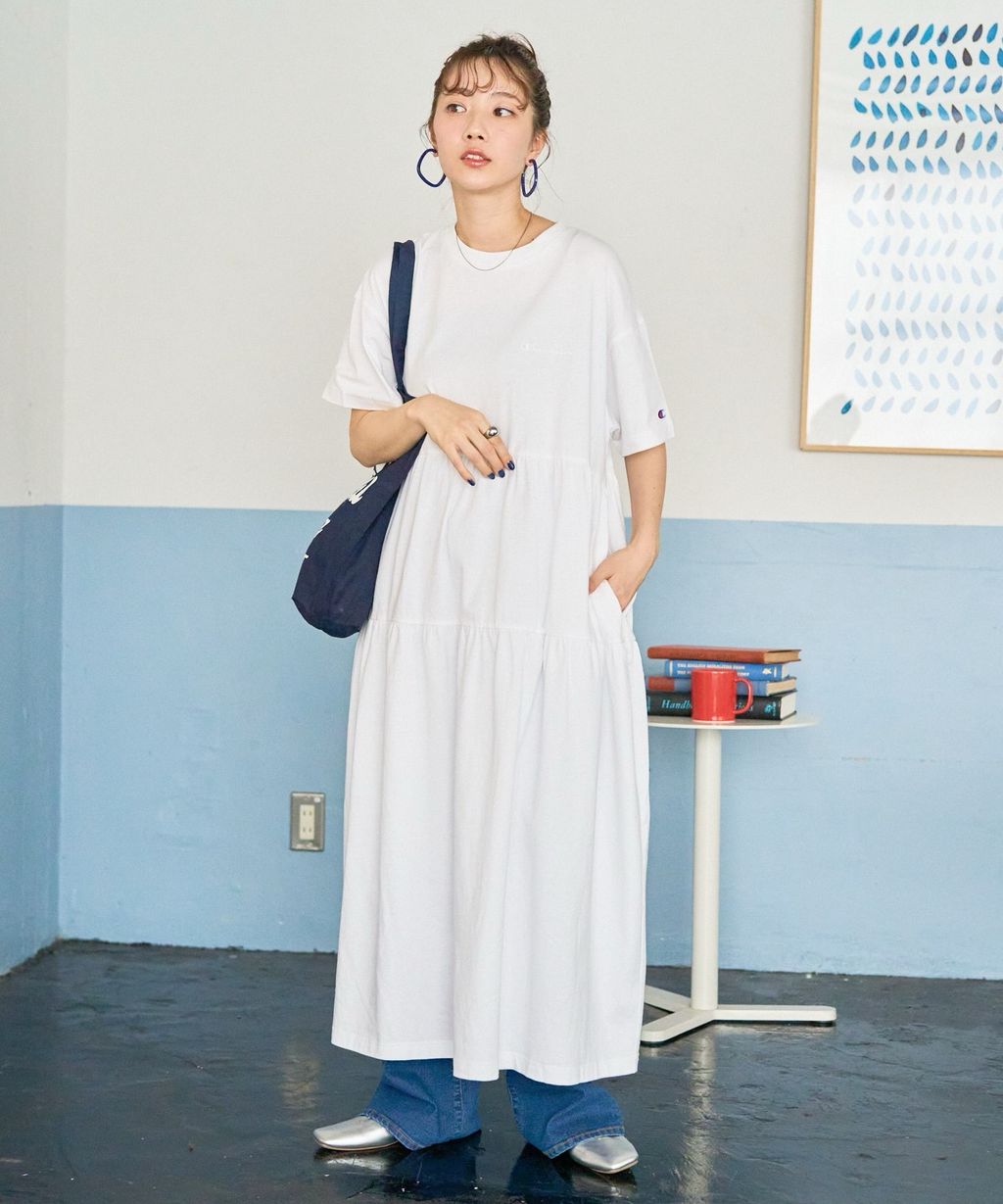 IMG_4853-1739754275055