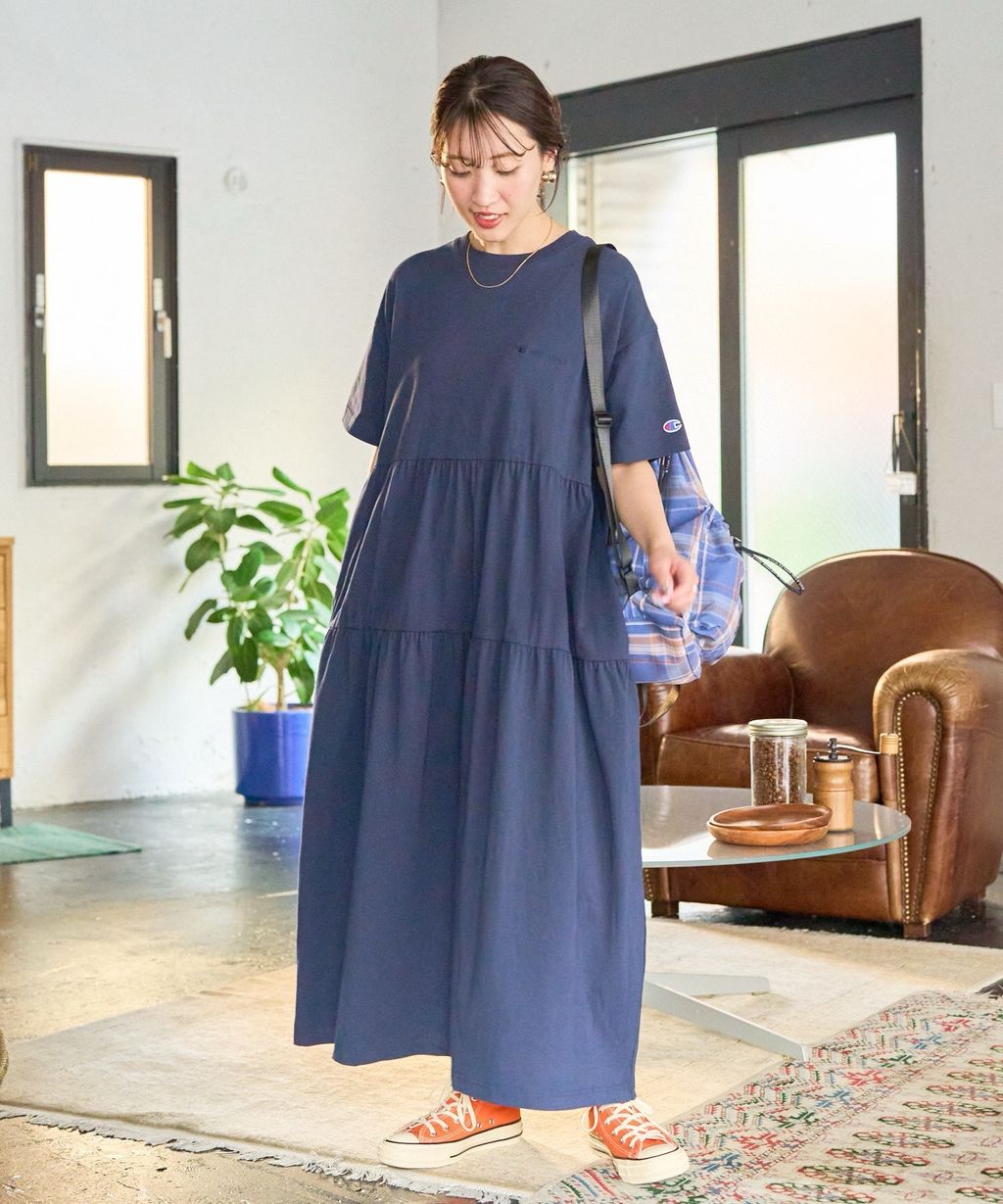 IMG_4852-1739754275063