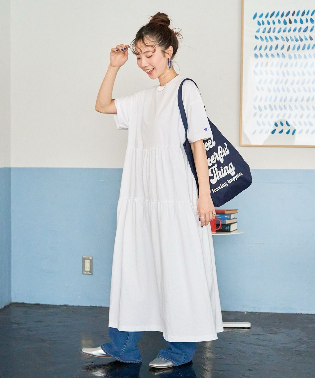 IMG_4857-1739754275049