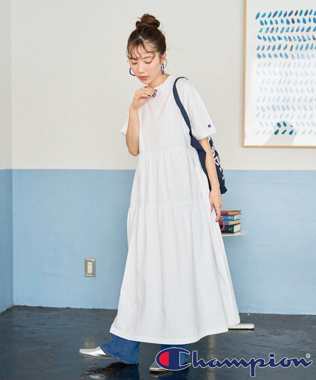 IMG_4856-1739754275004