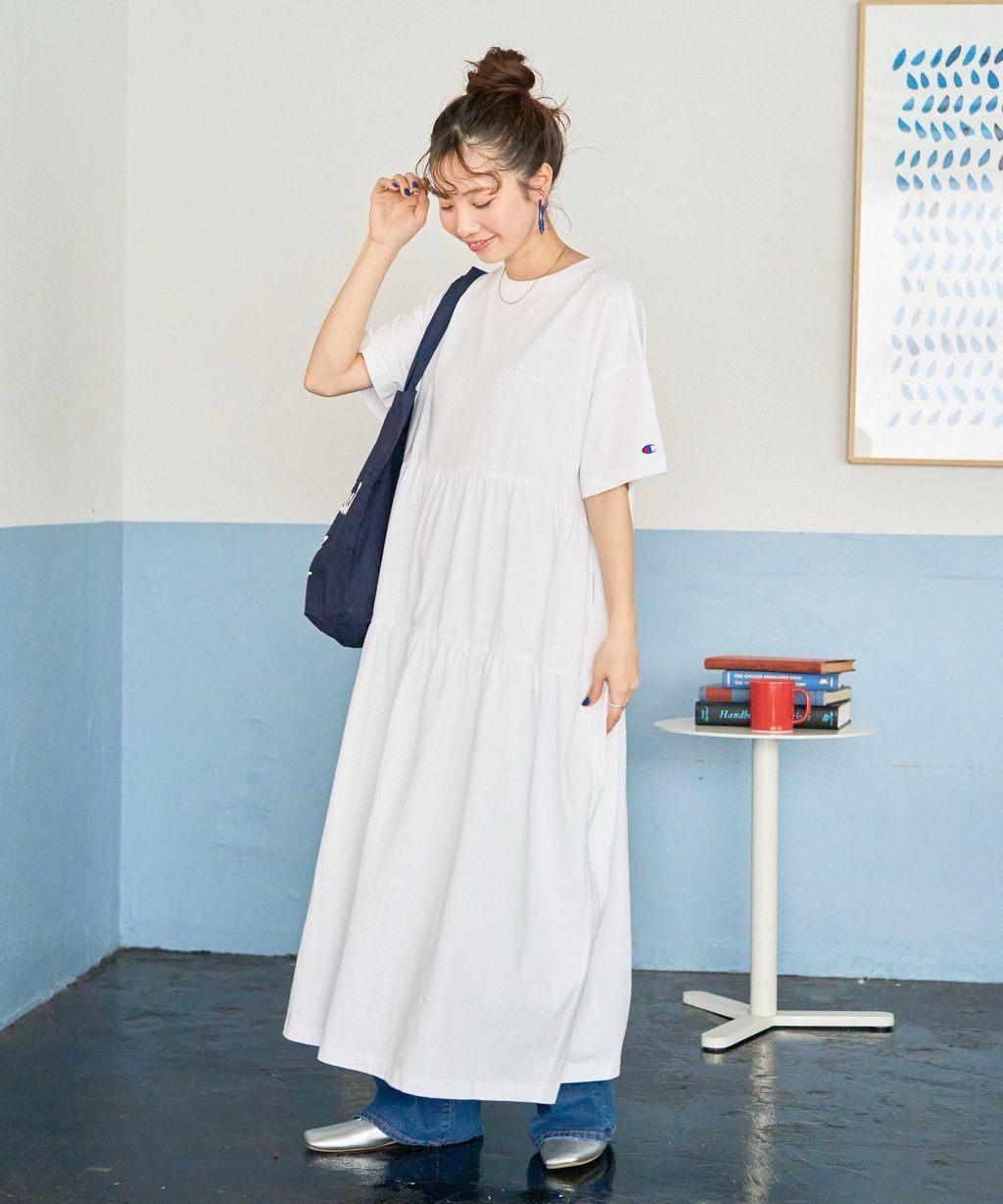 IMG_4855-1739754275026