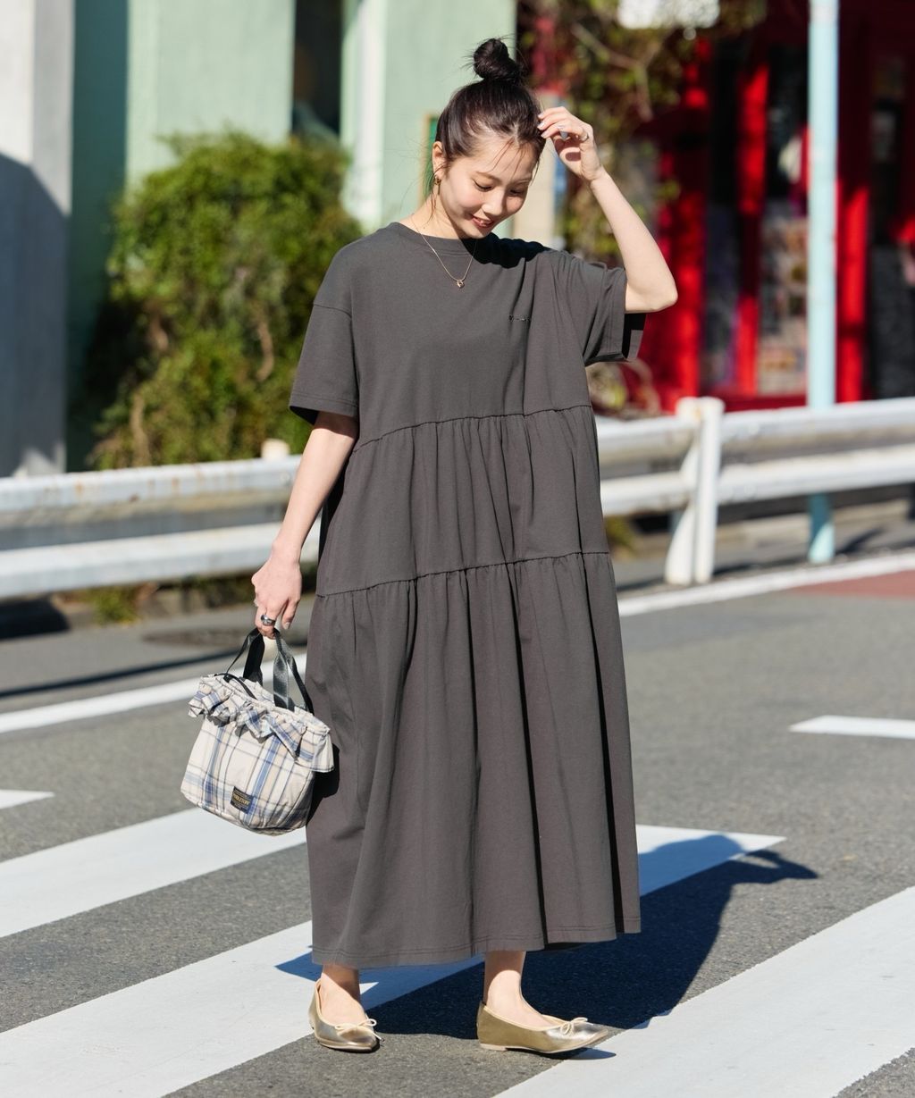 IMG_4860-1739754275084