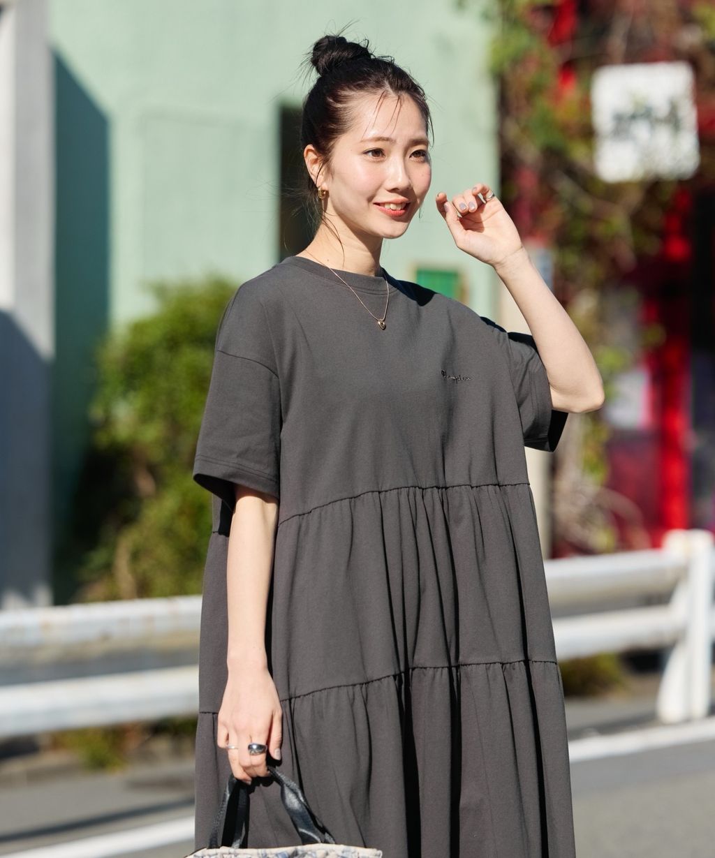 IMG_4859-1739754275100