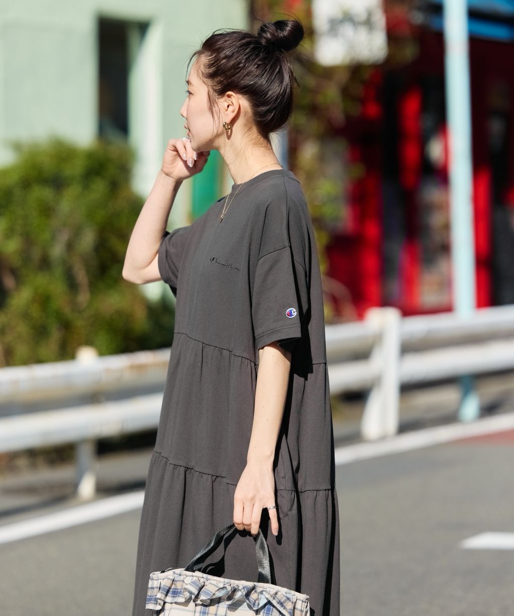 IMG_4862-1739754275114