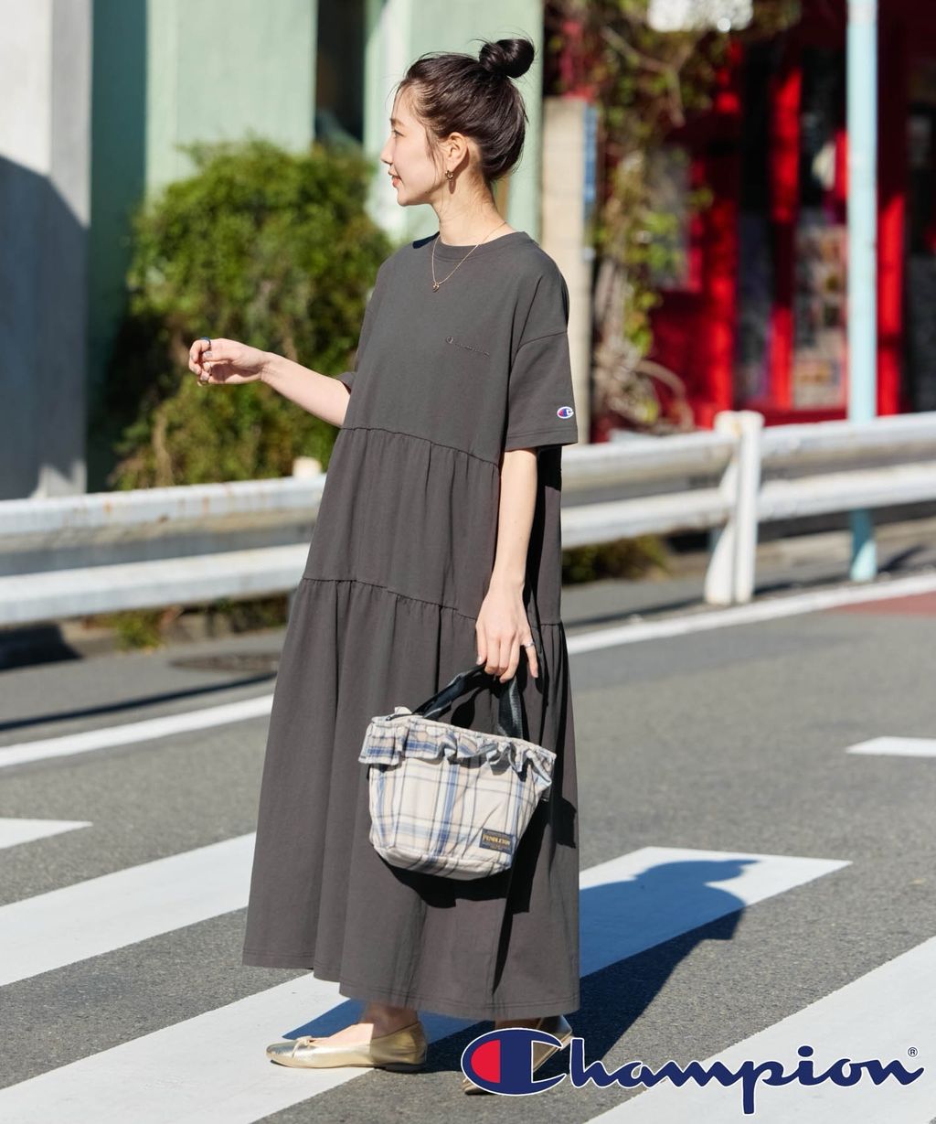 IMG_4861-1739754275108