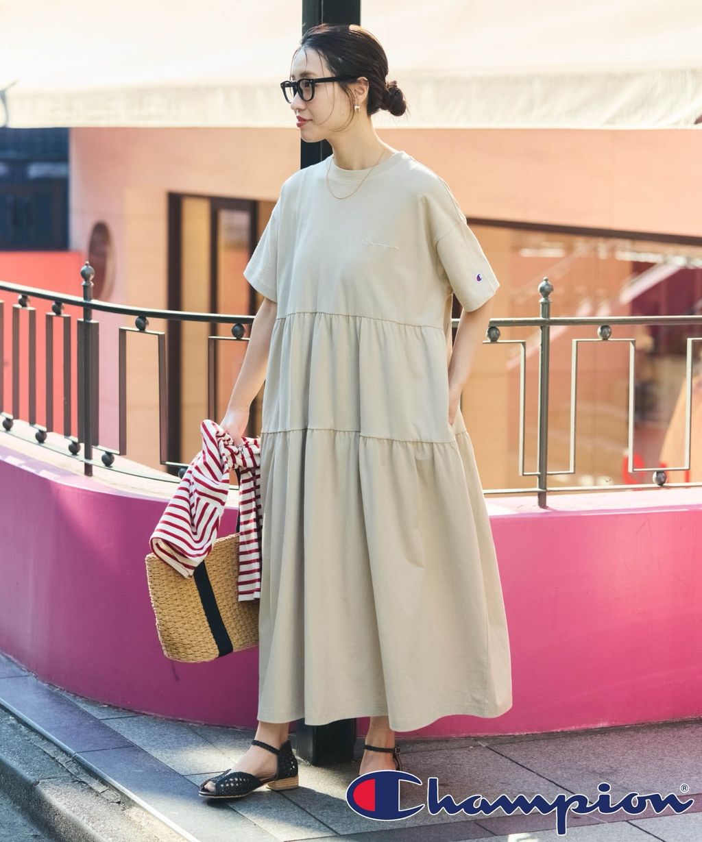 IMG_4866-1739754275123