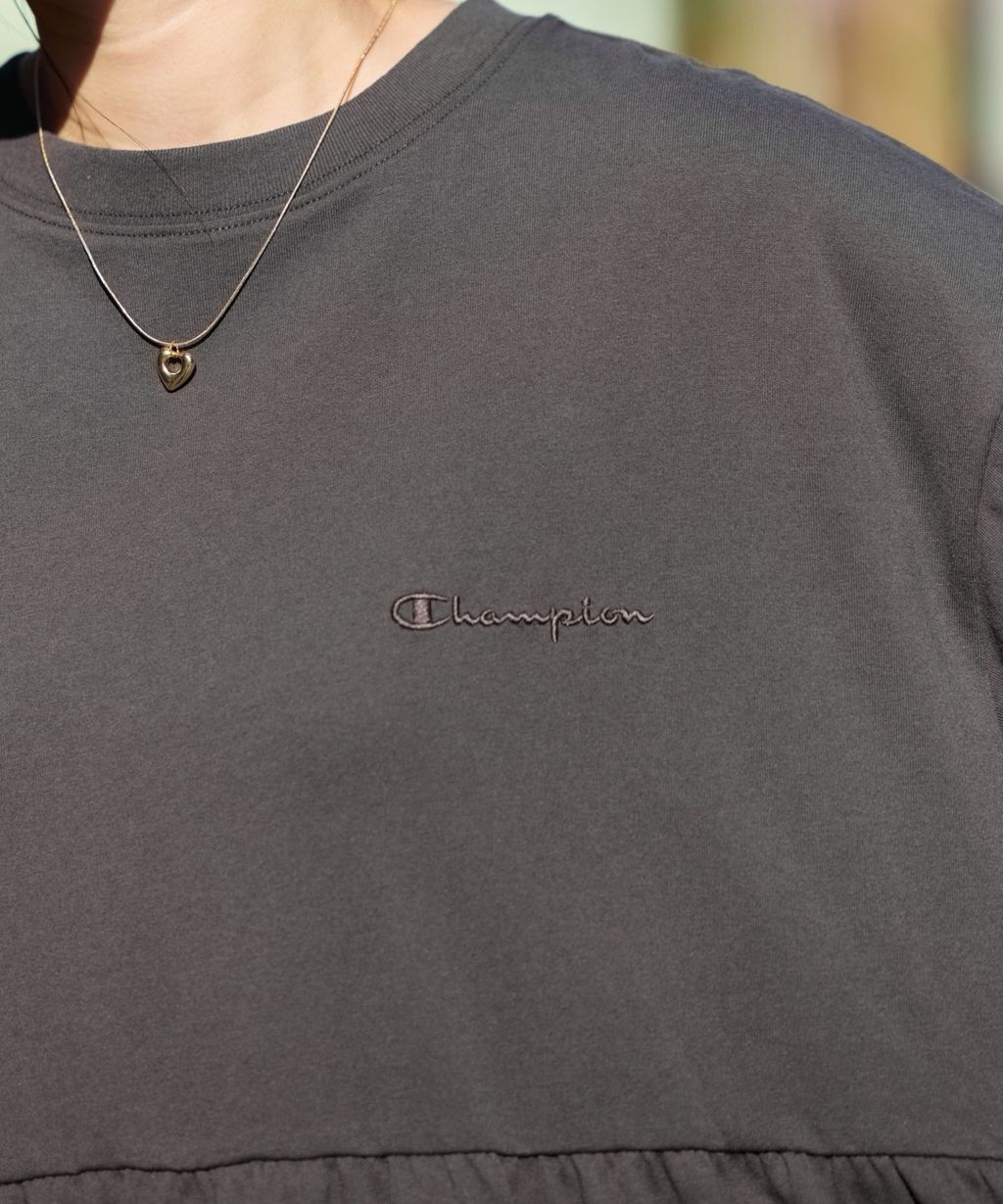 IMG_4864-1739754275141