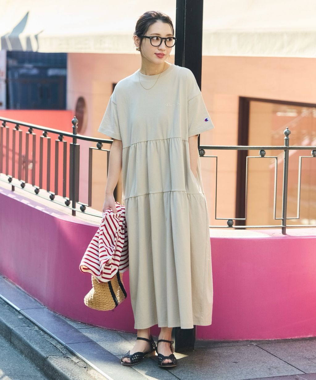 IMG_4869-1739754275150