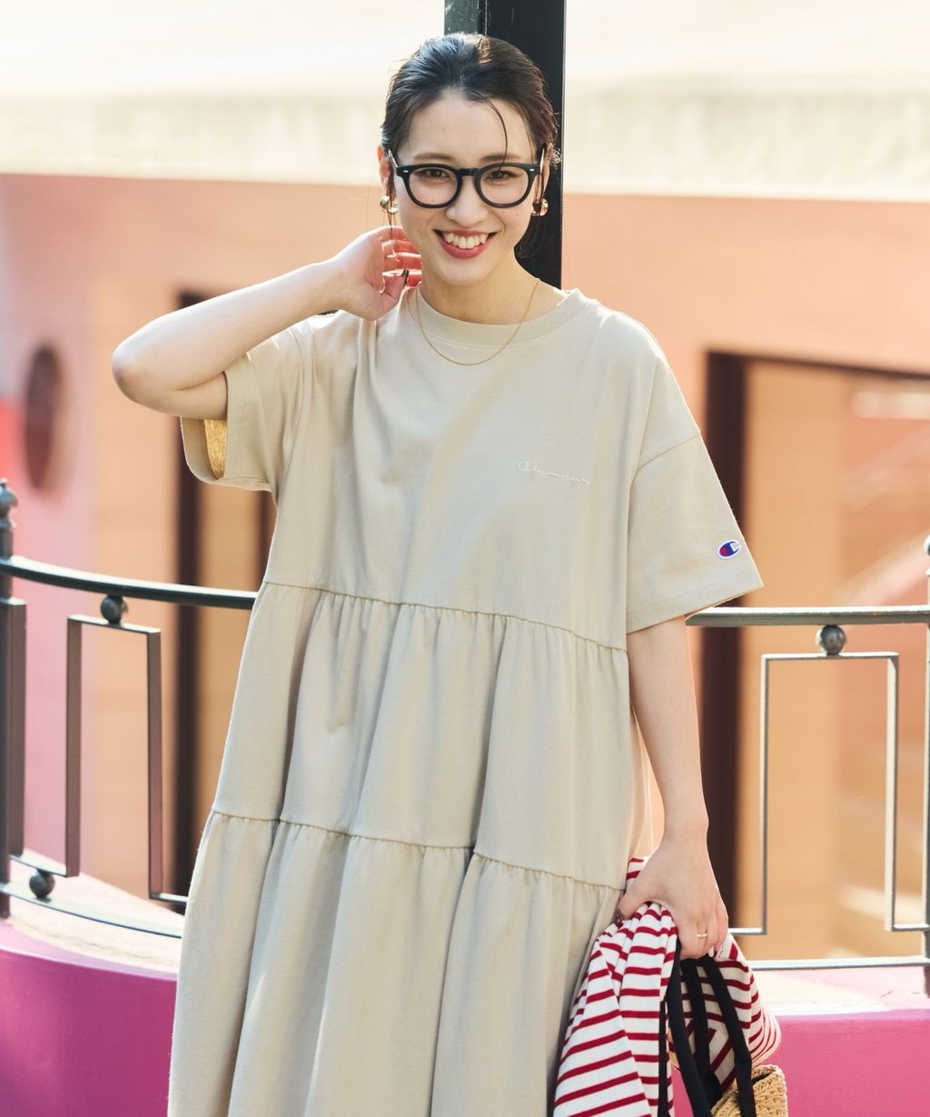 IMG_4868-1739754275158