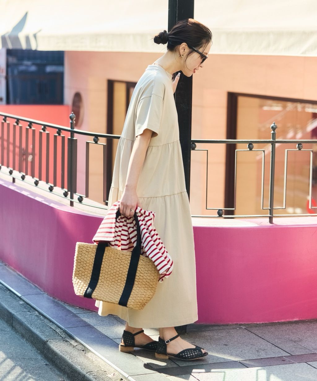 IMG_4867-1739754275164