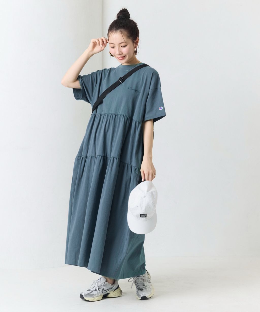 IMG_4872-1739754275171