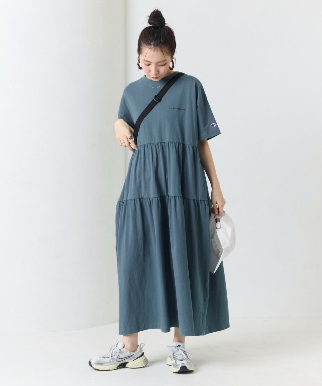 IMG_4871-1739754275181