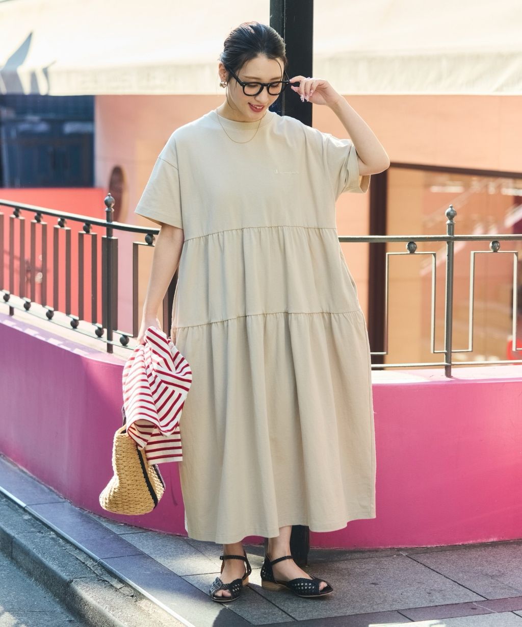 IMG_4870-1739754275188