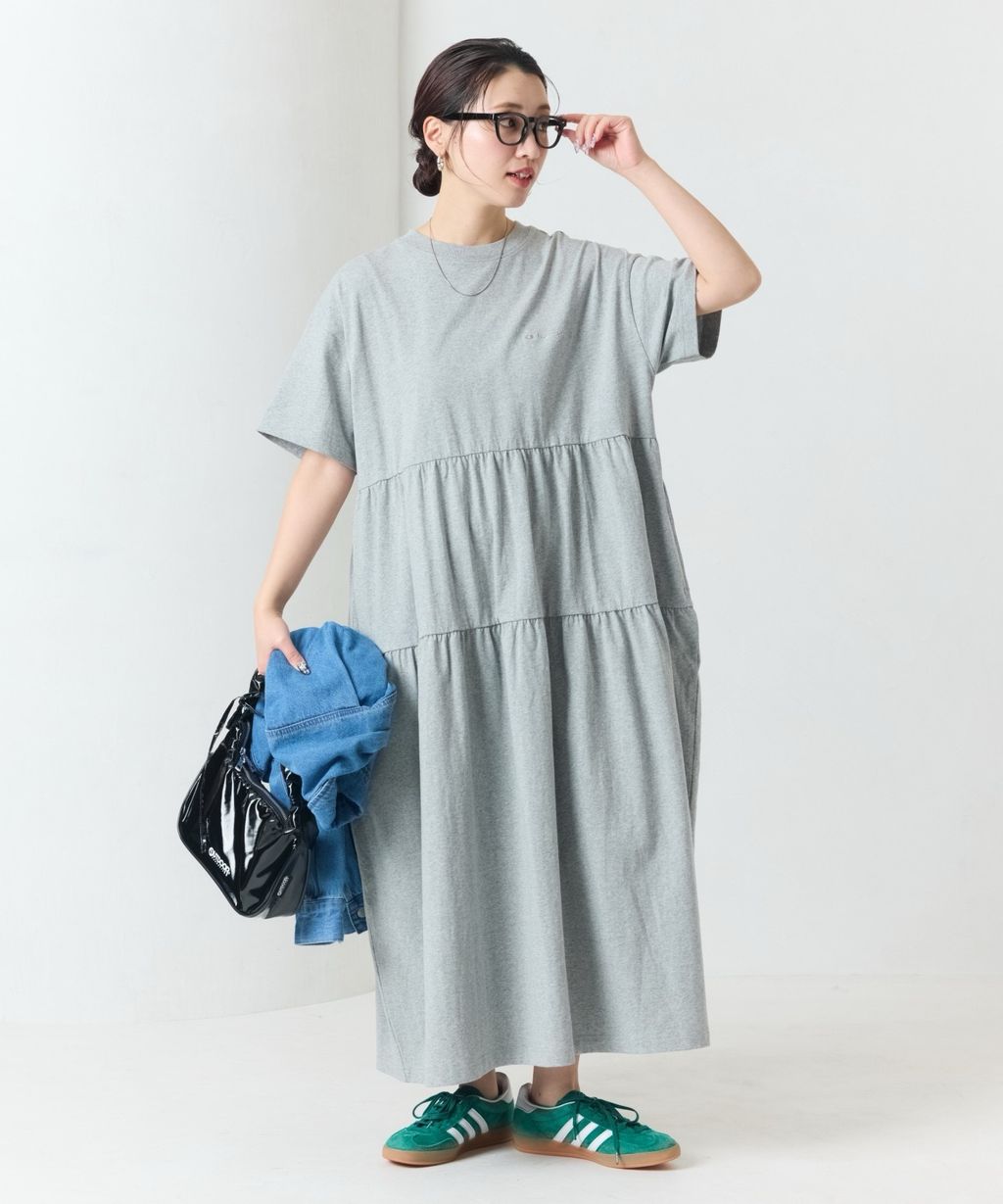 IMG_4875-1739754275194