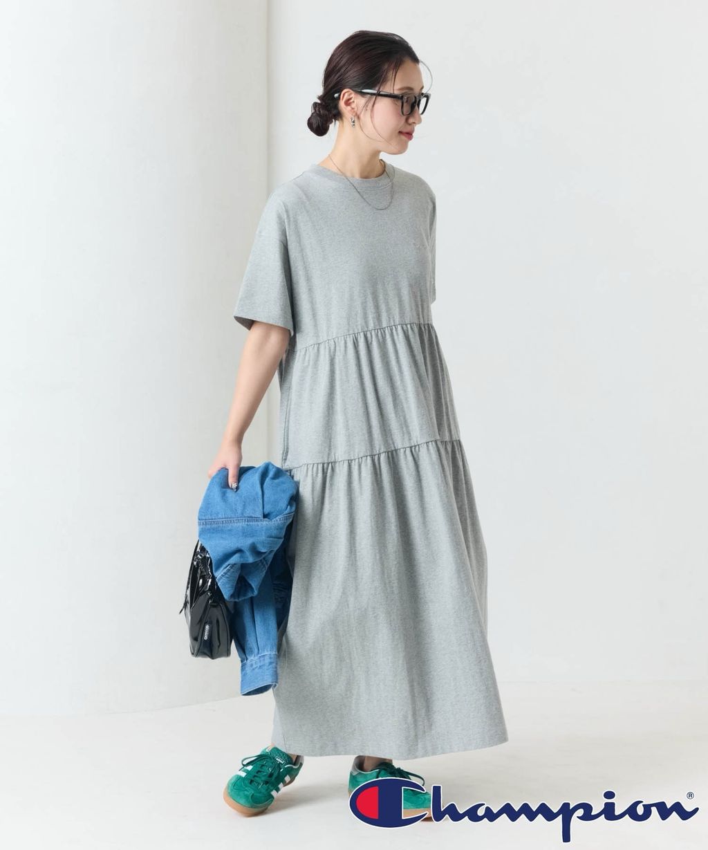 IMG_4874-1739754275202