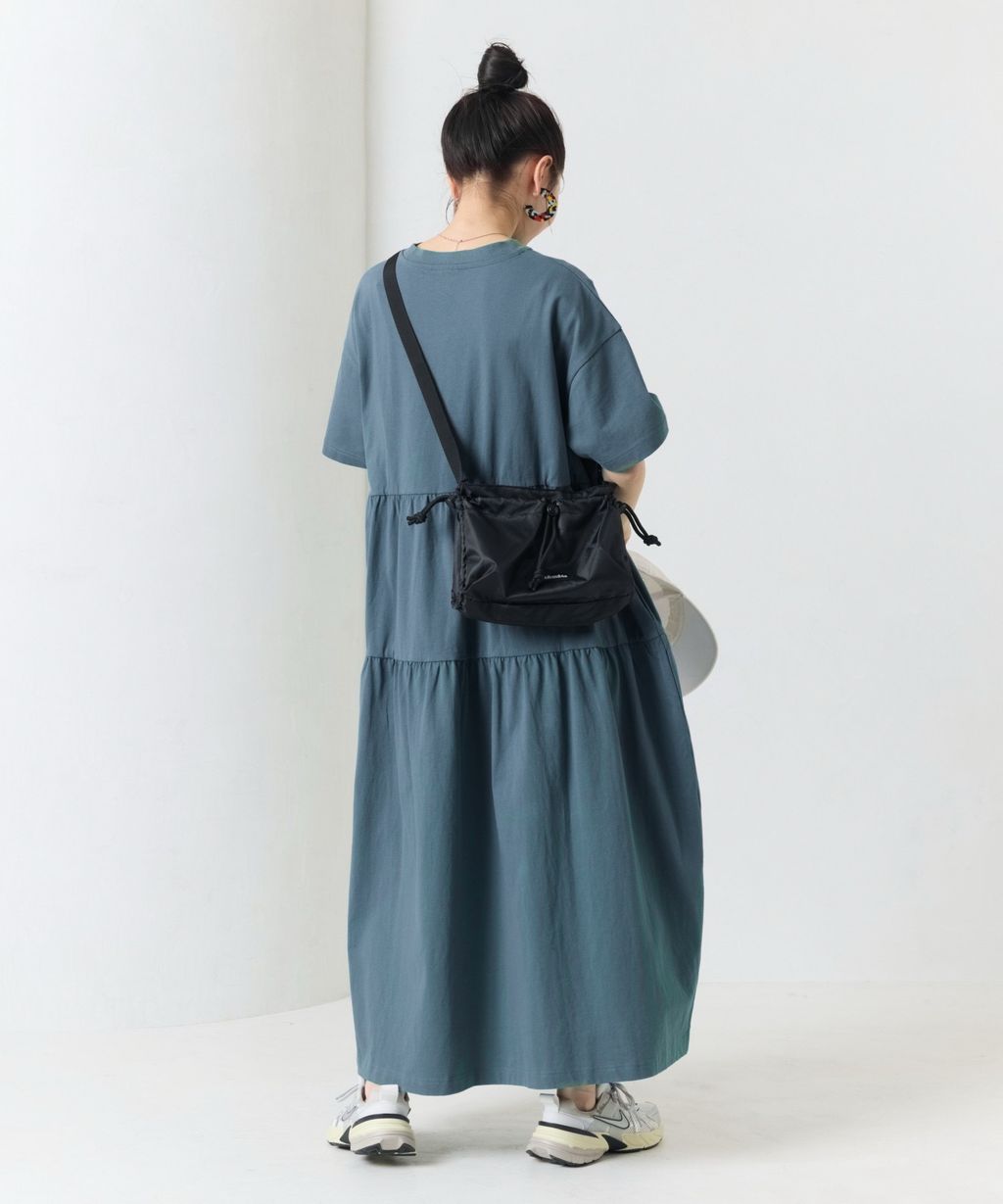 IMG_4873-1739754275208