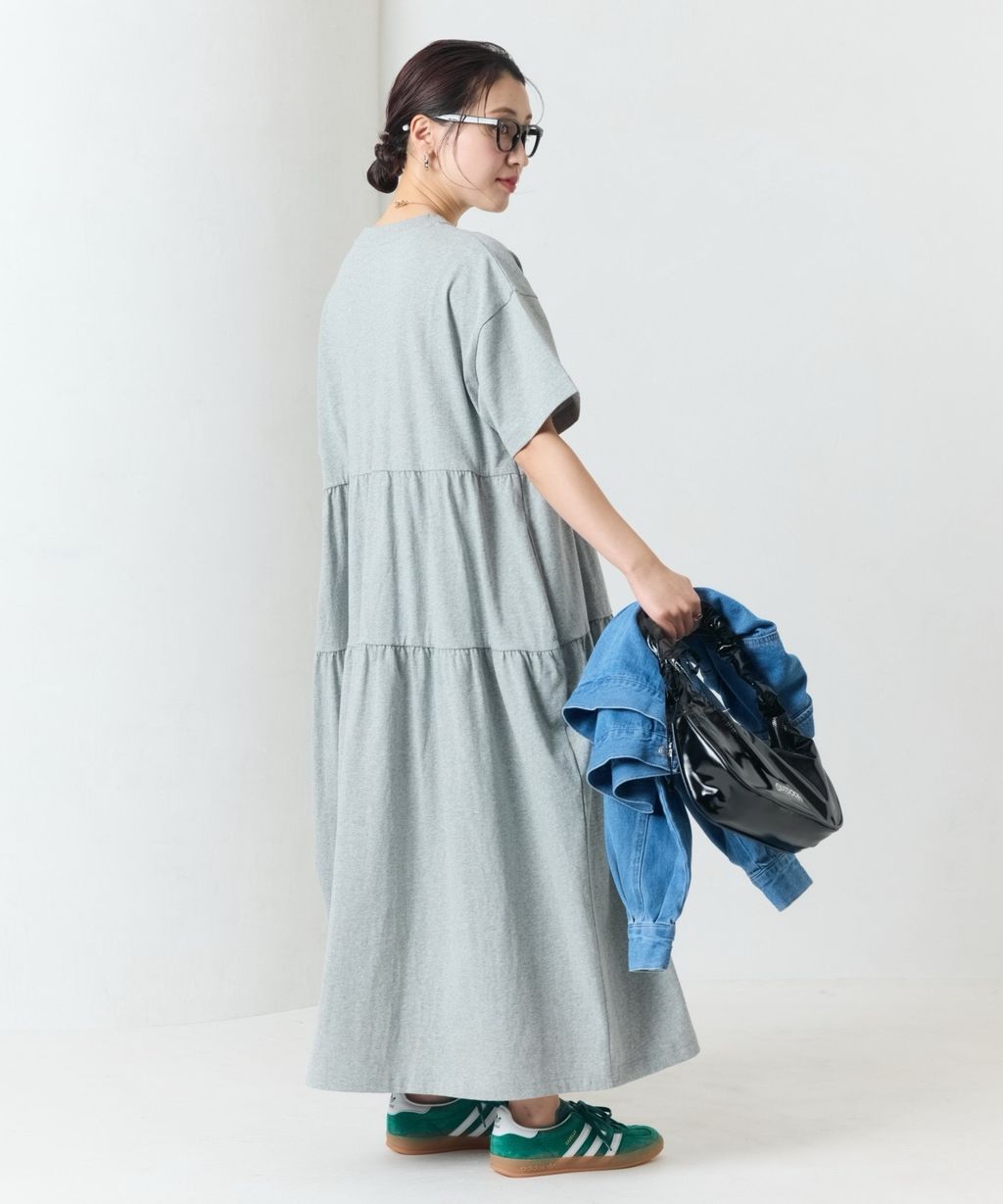 IMG_4878-1739754275215