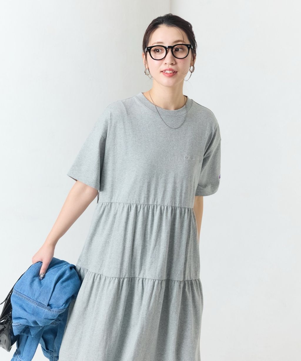 IMG_4877-1739754275222