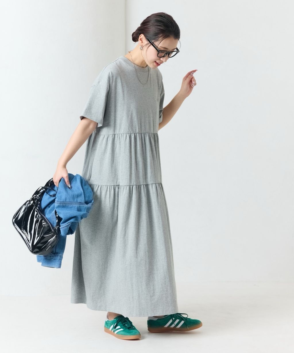 IMG_4876-1739754275230