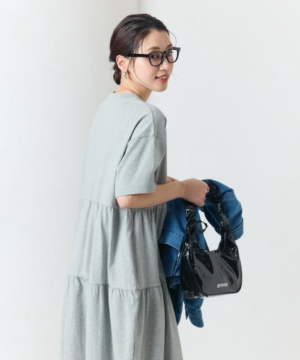 IMG_4881-1739754275237