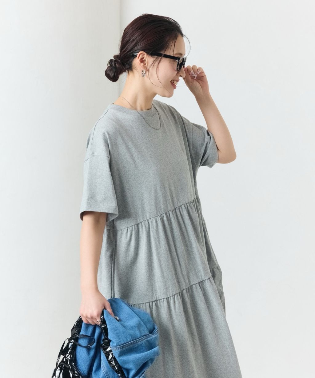 IMG_4880-1739754275245