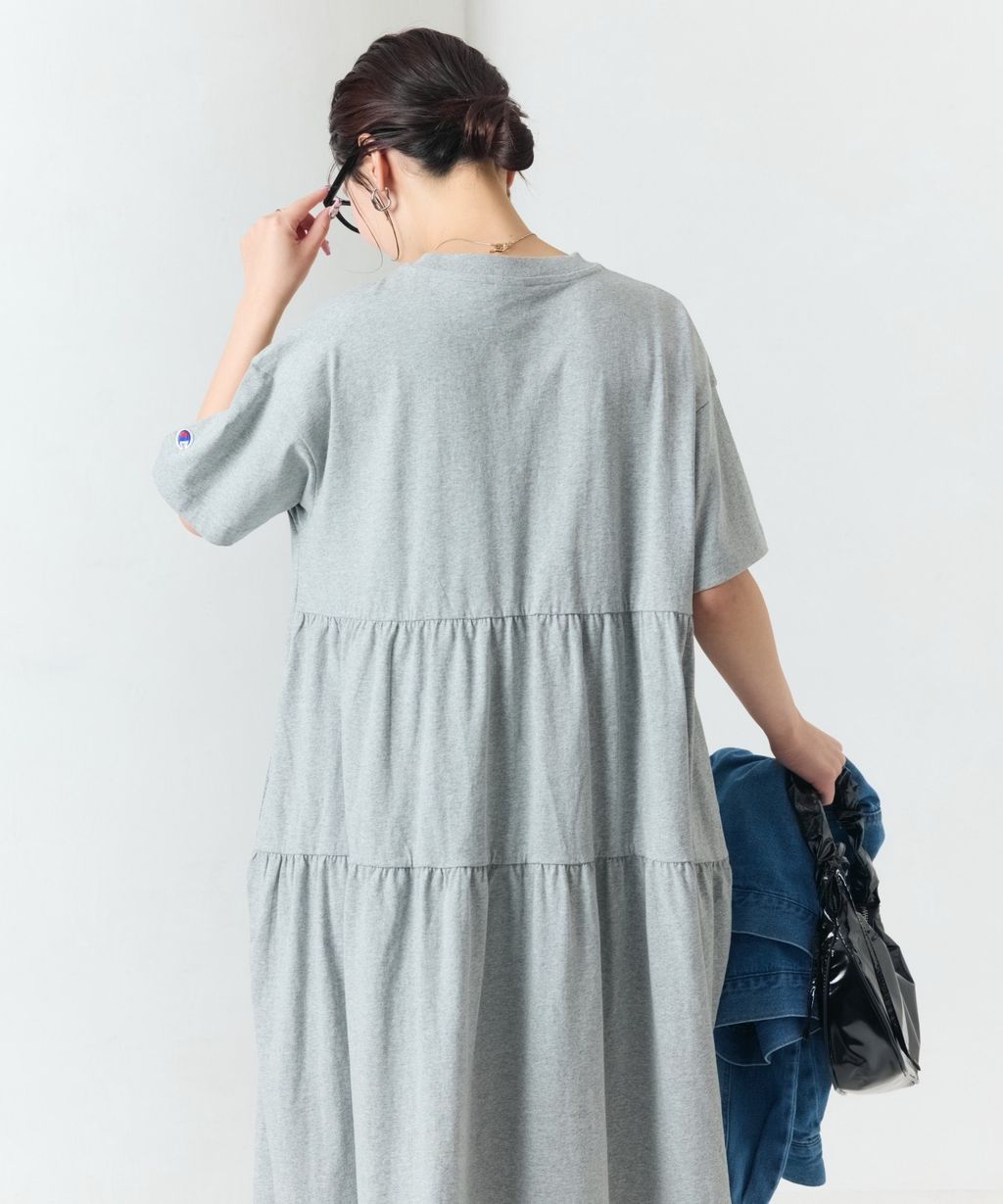 IMG_4879-1739754275254