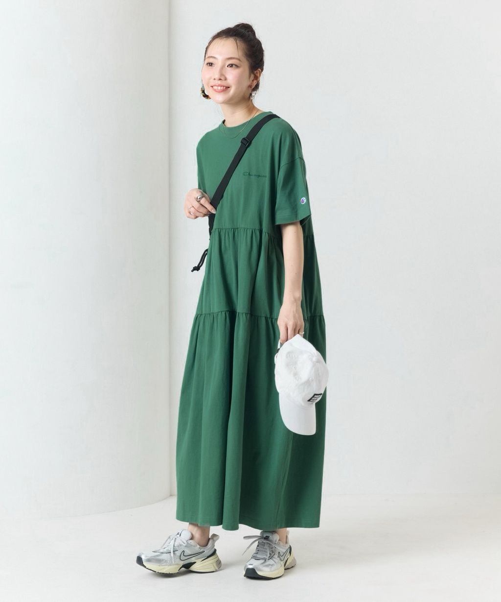 IMG_4884-1739754275261