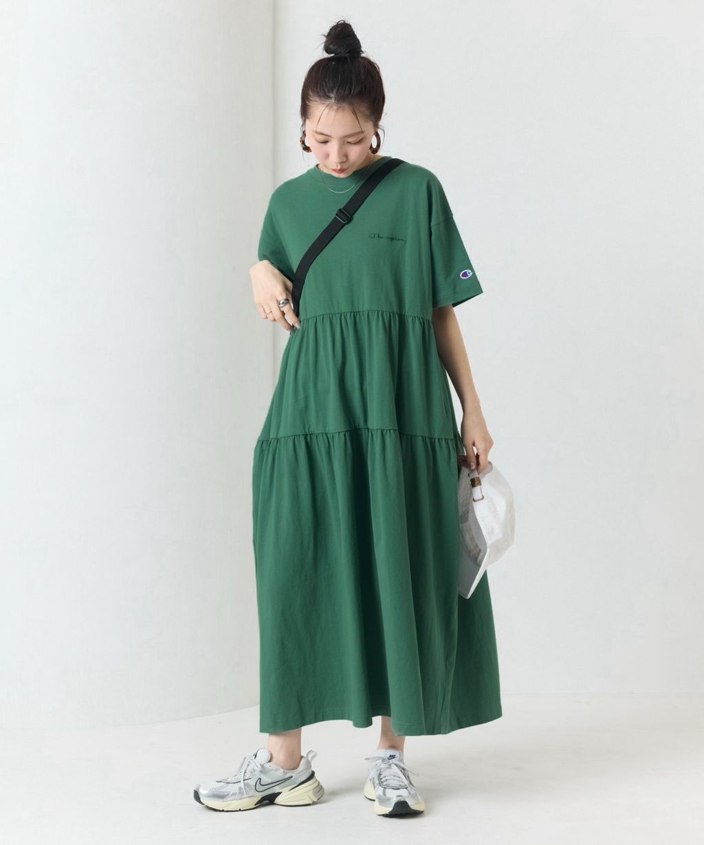 IMG_4883-1739754275267