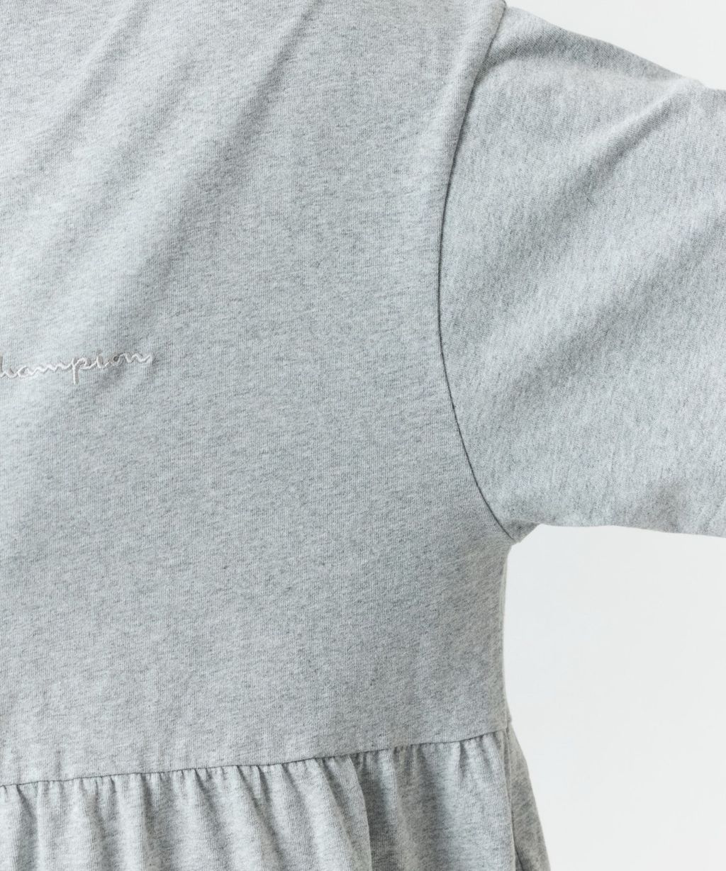 IMG_4882-1739754275274