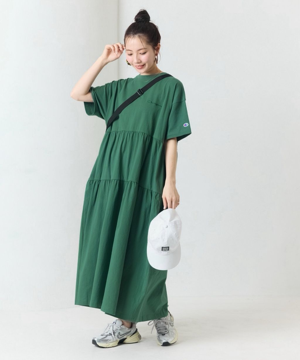 IMG_4885-1739754275297