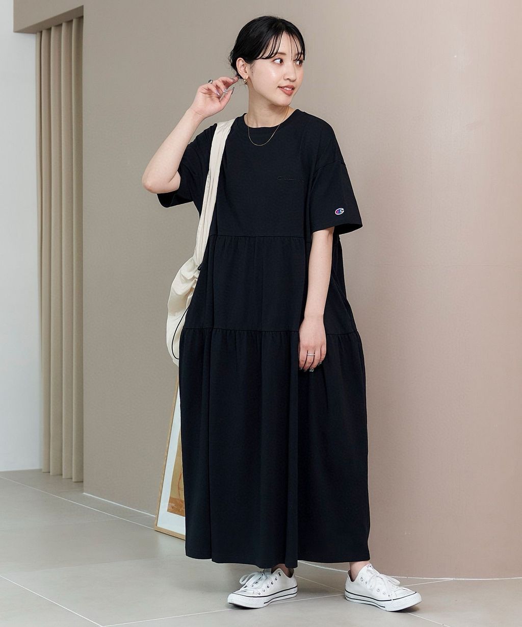 IMG_4890-1739754275306