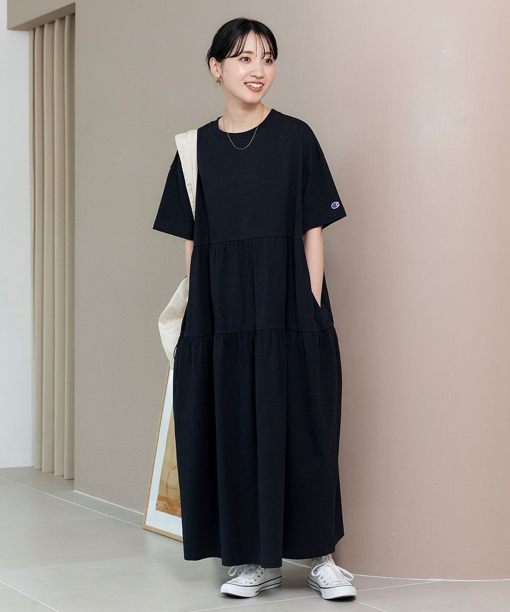 IMG_4889-1739754275315