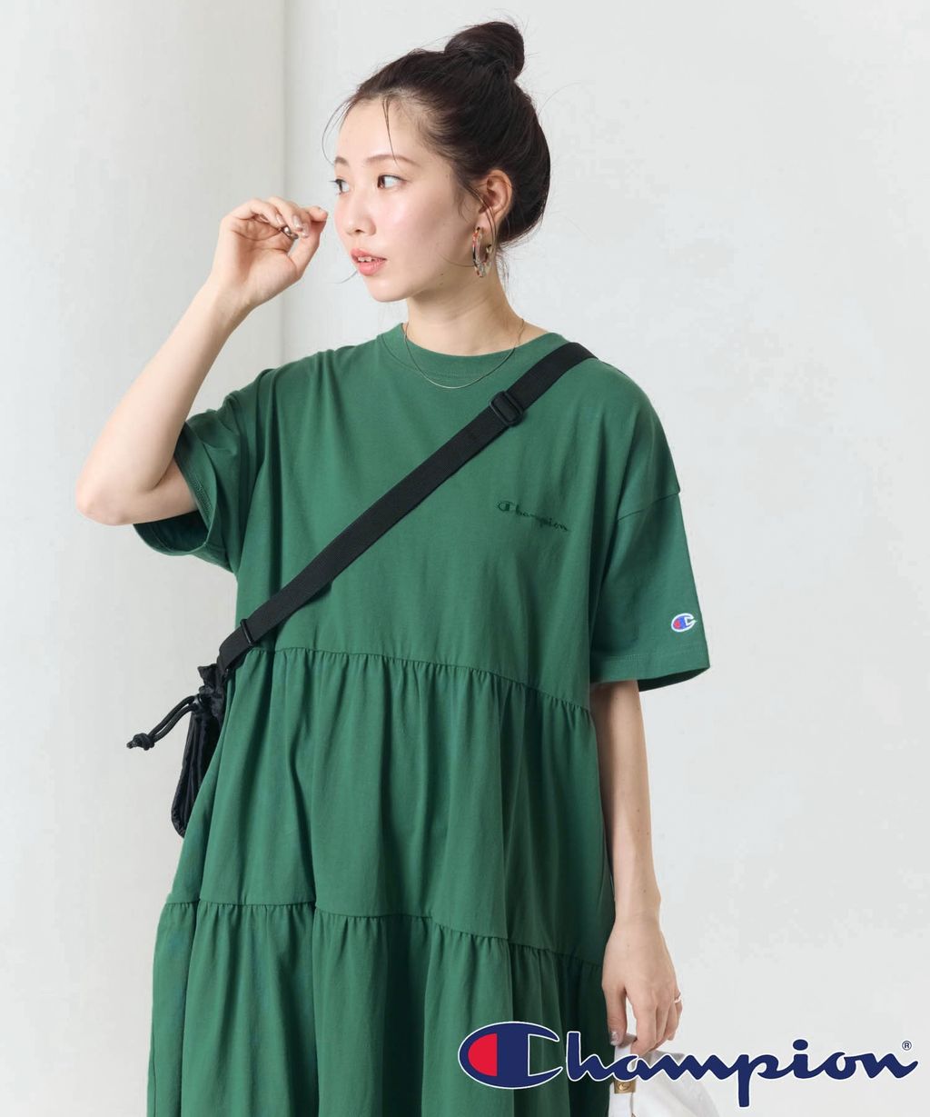 IMG_4888-1739754275320